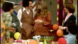 Sweathog Back-to-School Special