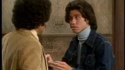 And Baby Makes Four (1)