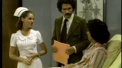 Brother, Can You Spare a Million?