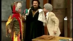 Kotter for Vice Principal