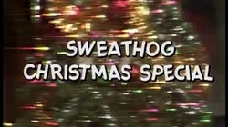 Sweathog Christmas Special