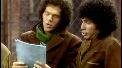 Epstein's Term Paper