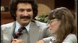 There's No Business (2)