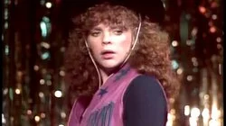 The Return of Hotsy Totsy