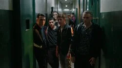 Nella gioia e nel dolore