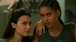 La mamma è sempre la mamma