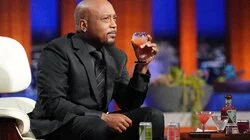 Storage Scholars, GHIA, Expedition Subsahara, Woosh