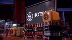 Rent Like a Champion, HotShot, Windcatcher, Stem Center USA