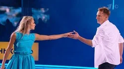 Первый этап