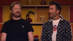 Tøys og tull og kunnskapshull