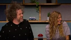 Så mye innhold, så liten tid