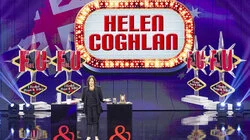 Four Fools and Counting...