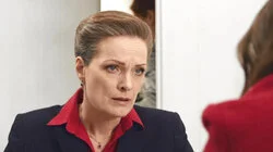 Тариф «Натуральный»