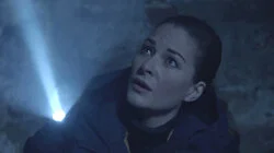 Крысиное гнездо