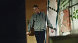 Дипломатическая неприкосновенность