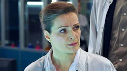 Метод монстра