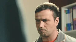 Скажите, как меня зовут