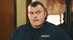 Кровавые банки