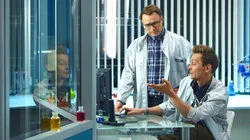 Четвертина