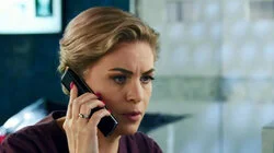 Группа единокровных