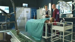 Иллюзионист