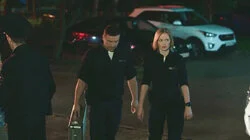 Доброжелатель