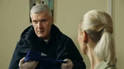 Сожги эту книгу