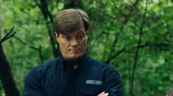 Понедельник, тринадцатое