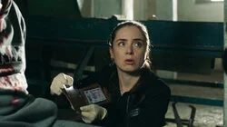 Бешеный Сенька