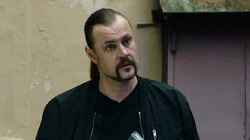 Самая опасная профессия