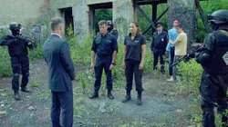 Горячие поздравления