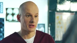 Дама телеги