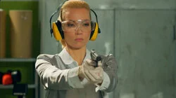 Звонок из ниоткуда