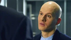 Банда неудачников