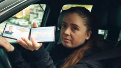 Красавцы и чудовище