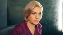 Липкие лапки