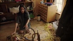 Les proches méconnus