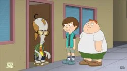 I Heard You Wanna Buy Some Speakers