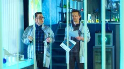 Темная сторона