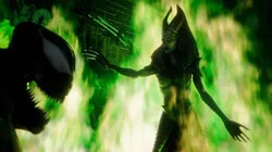 Forged in Fire: Marvel's Midnight Suns