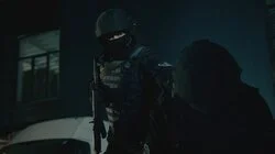 Выживет сильнейший