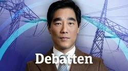 Bedriftene krever mer i strømstøtte