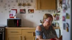 Episode 3