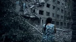 Putin's Attack on Ukraine: Documenting War Crimes