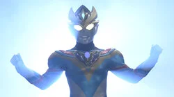 A Promise for Tomorrow