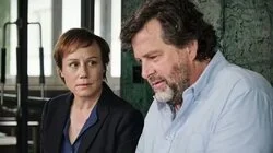 Berg - 09 - Die Blicke der Anderen