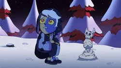 Watching and Dreaming