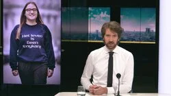 Staatshervorming Vivaldi in het vriesvak?