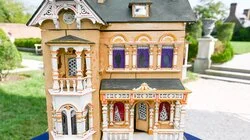 Colonial Williamsburg, Hour 2