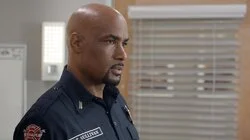 Everybody Says Don't